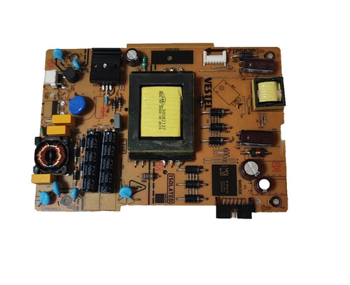 23471072 power - (17ips62p),