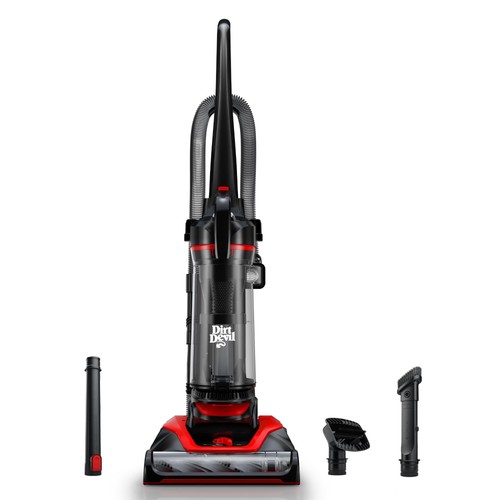 Cleaner vacuum multi surface - cleaner,