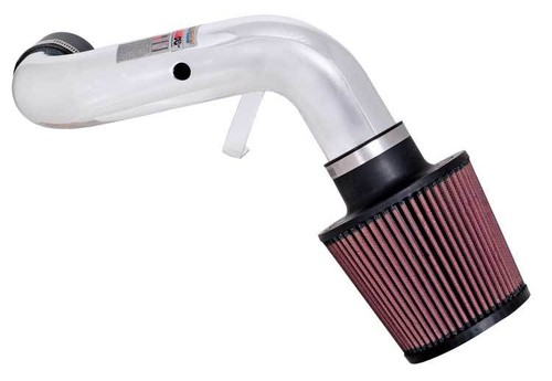 Typhoon induction kit fits - induction,