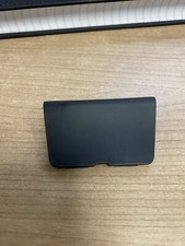 Honda Civic Type R FN2 Steering Wheel Connector Cover