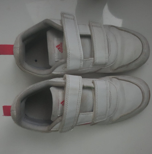 Adidas trainers size - trainers, uk