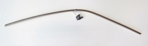 Porsche 944 94455970600 - 944, s