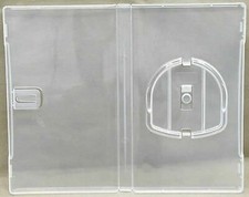 10 x Sony PlayStation Portable