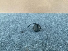 SUBARU WRX & STI 2015-2020 OEM GAS GAP. 50K