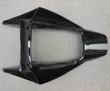 ABS Tail Rear Fairing Seat Cowl Bodywok For Honda CBR1100XX Blackbird 1996-2007
