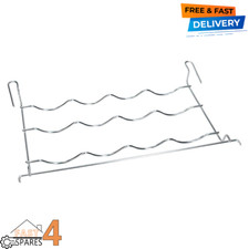 PROLINE  Fridge & Freezer Wire