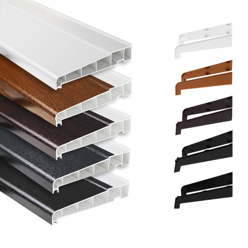 Upvc window door - window,