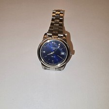 Tissot PR50 J336/436k Sapphire