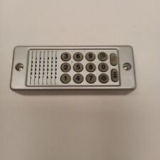 Step2 Play Kitchen Oven Cooker Electronic Control Unit Spare Part Only