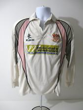 Kukri Blackpool Cricket Club