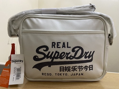 Superdry new sparkle - new, mini