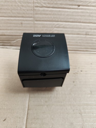 Genuine gtech airram mk2 - gtech,