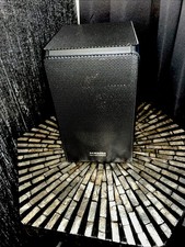 Samsung Soundbar Herman/Kardon