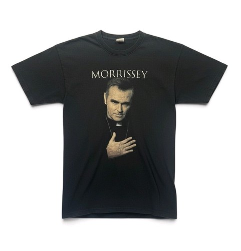 Vintage morissey have - vintage, i