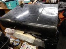 MGB EARLEY FUEL TANK. PART NO