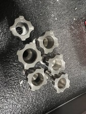 3m Pps Adapters Various