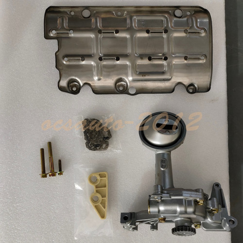 Oil pump kit 15100 - oil,
