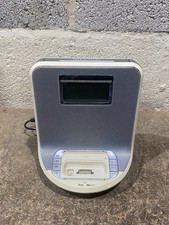 Philips aj300d ipod docking - philips,