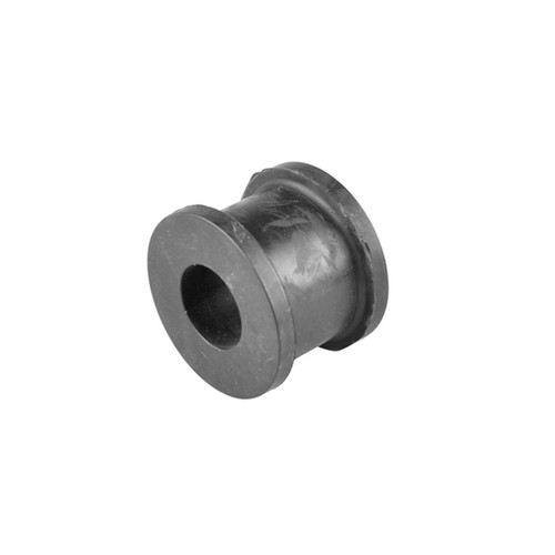 Fits tedgum 00584094 - tedgum,