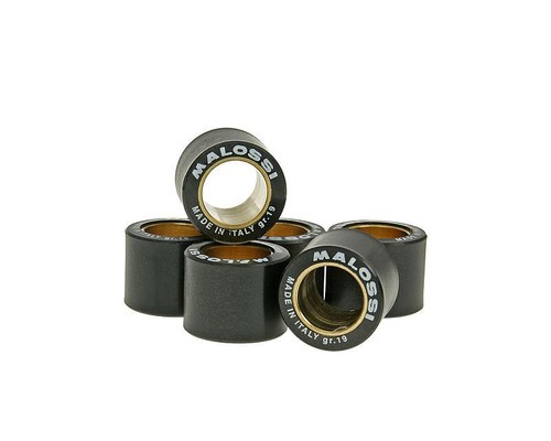 Vario weights malossi - malossi, ht