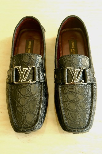 Louis vuitton monte - louis,