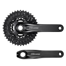 Shimano deore m6000 10 - deore,
