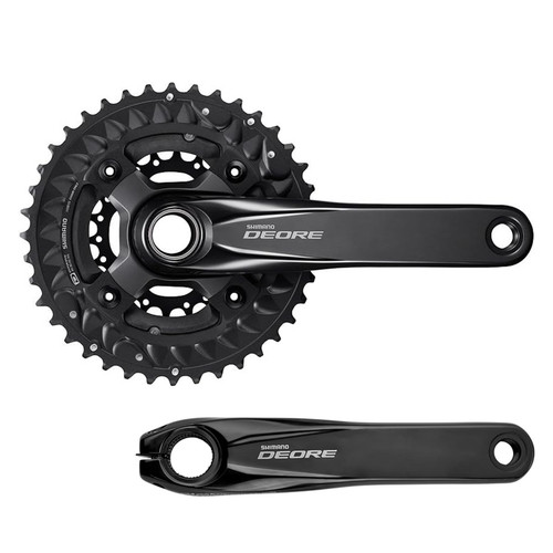 Shimano deore m6000 10 - shimano,