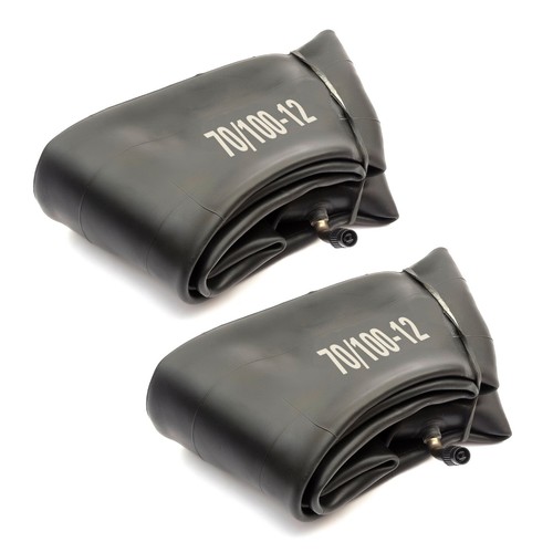 Inner tube 100 12 - 2x,