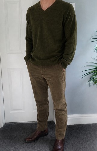 Seeland jumper men - seeland,