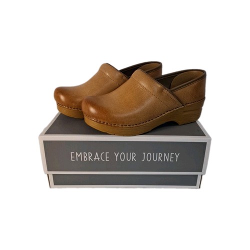 Dansko professional distressed - dansko,