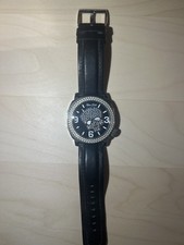 Marc Ecko Quartz Men Watch