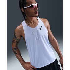 Nike Aeroswift Dri-Fit ADV