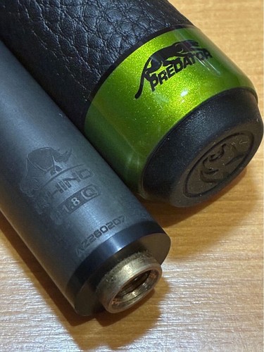 Predator sp2 lime - predator,