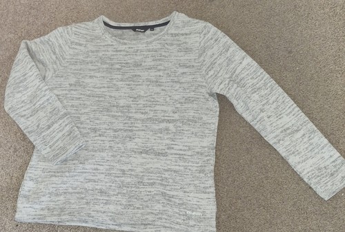 Rohan men sweater crew - rohan,