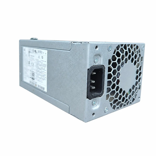 Pce011 200w sff - 200w,