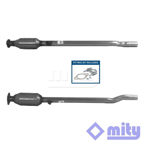 Fits golf octavia - fits,