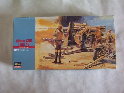 Hasegawa scale german - hasegawa,