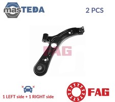 821 0660 10 LH RH TRACK