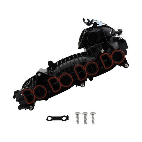 Intake manifold for bmw - for,