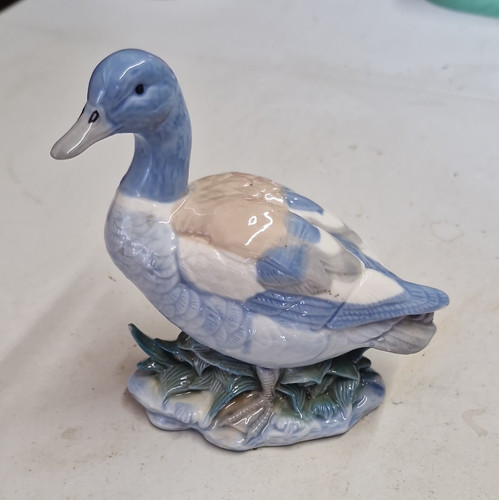 Vintage spanish porcelain - vintage,
