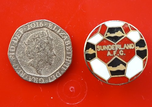 Old sunderland afc - old,