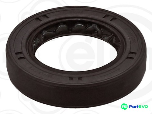 Elring camshaft shaft - camshaft, seal