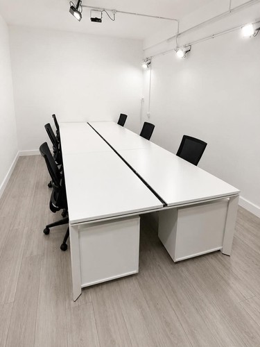 Steelcase person bench - steelcase,