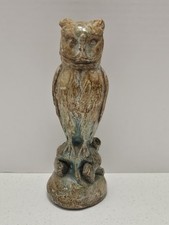 Salt Glaze Stoneware Pottery