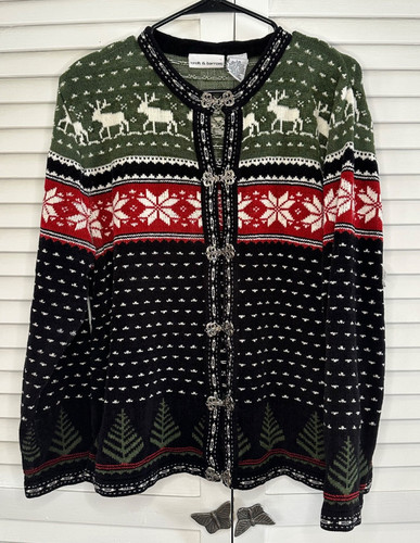 Croft barrow size l holiday - l,