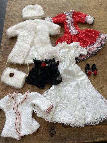 Vintage 1960 70s - vintage, glen