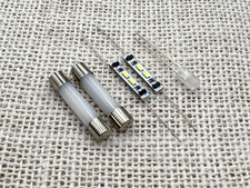 TEAC X-2000M replacement LED