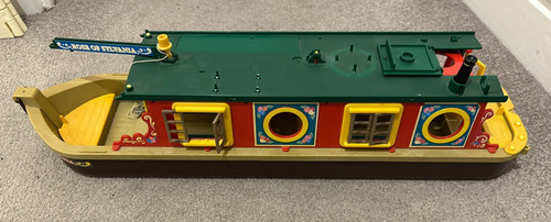 Vintage sylvanian families - vintage,