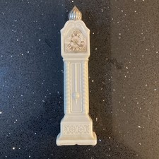 Vintage Avon Fragrance Hours