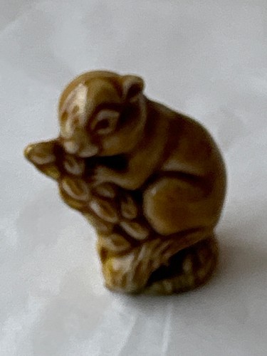 Vintage wade whimsies harvest - vintage,